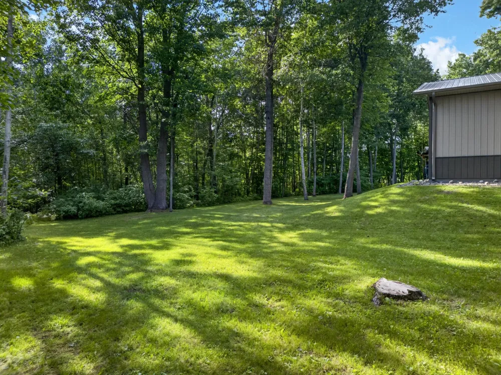 10139 Rardin Road SW Nisswa, MN 56468