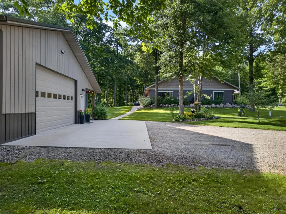 10139 Rardin Road SW Nisswa, MN 56468