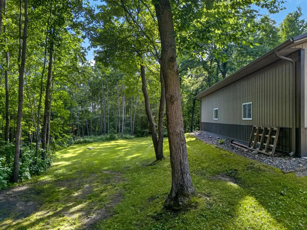 10139 Rardin Road SW Nisswa, MN 56468