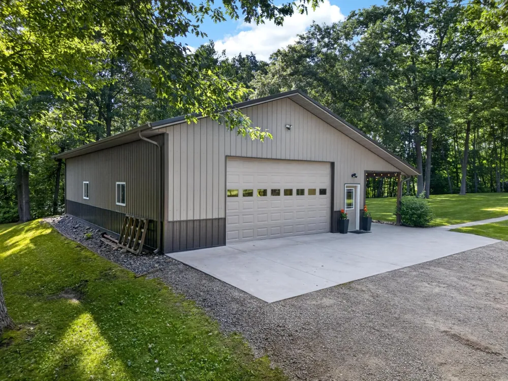 10139 Rardin Road SW Nisswa, MN 56468
