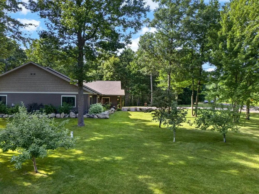 10139 Rardin Road SW Nisswa, MN 56468