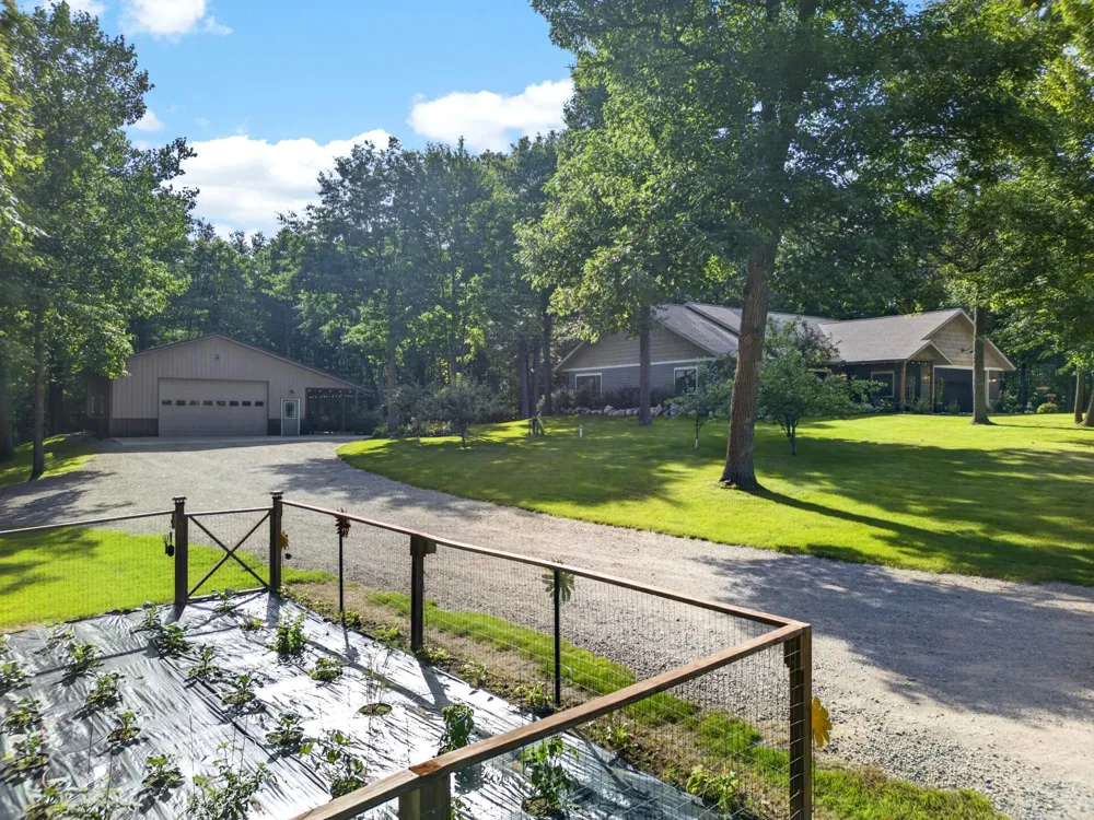 10139 Rardin Road SW Nisswa, MN 56468