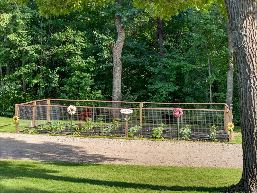 10139 Rardin Road SW Nisswa, MN 56468