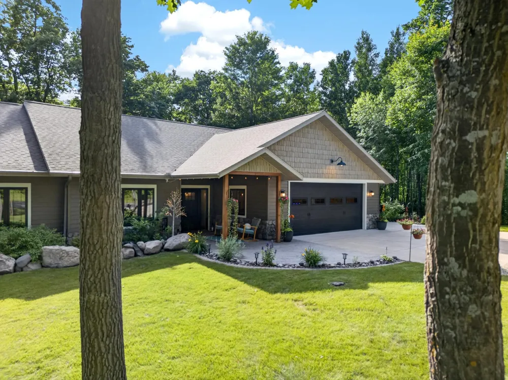 10139 Rardin Road SW Nisswa, MN 56468