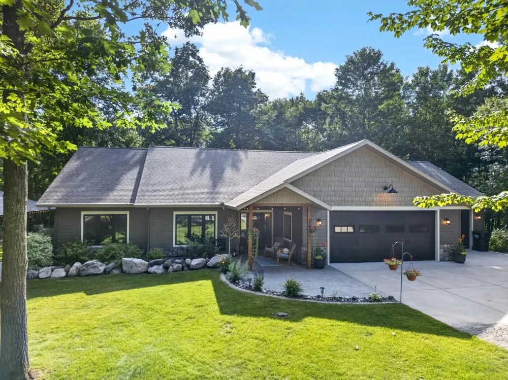 10139 Rardin Road SW Nisswa, MN 56468