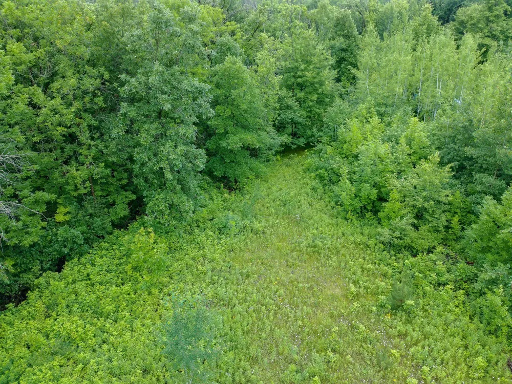TBD-1 Riverside Road Moose Lake, MN 55767