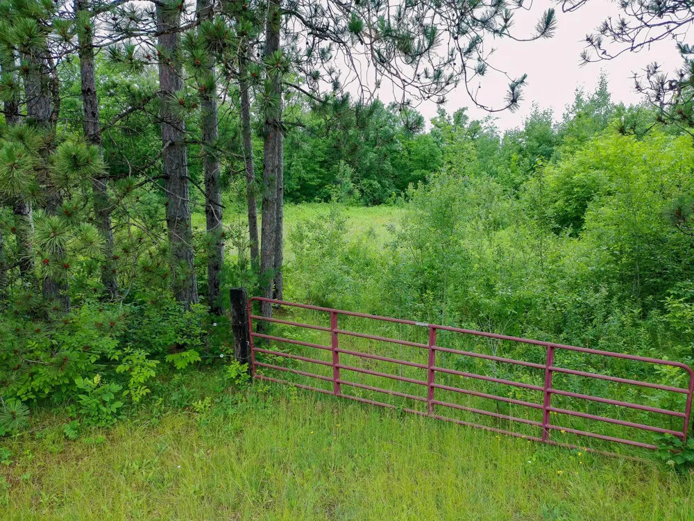 TBD-1 Riverside Road Moose Lake, MN 55767