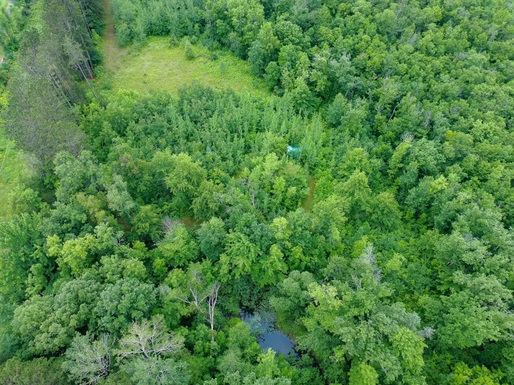TBD-1 Riverside Road Moose Lake, MN 55767