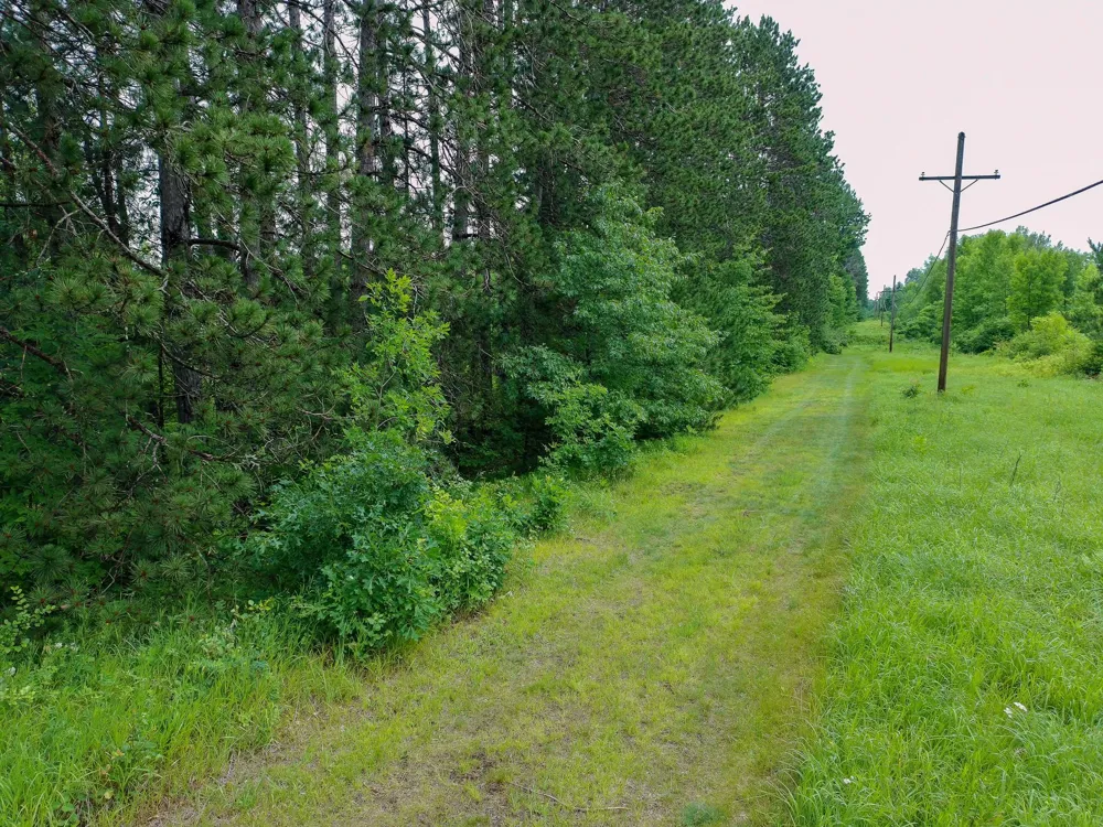 TBD-1 Riverside Road Moose Lake, MN 55767
