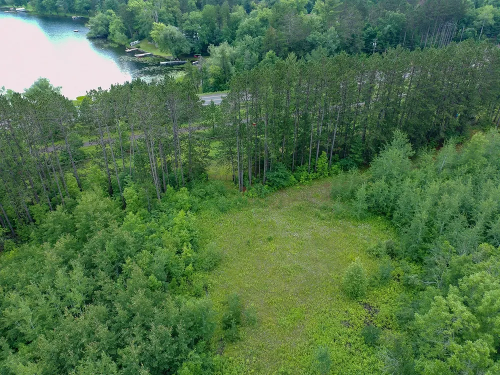 TBD-1 Riverside Road Moose Lake, MN 55767
