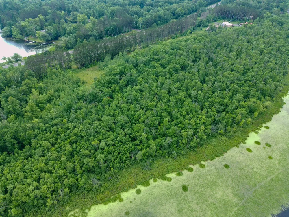 TBD-1 Riverside Road Moose Lake, MN 55767