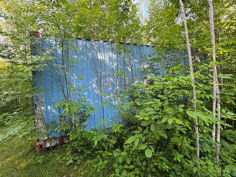 TBD-1 Riverside Road Moose Lake, MN 55767