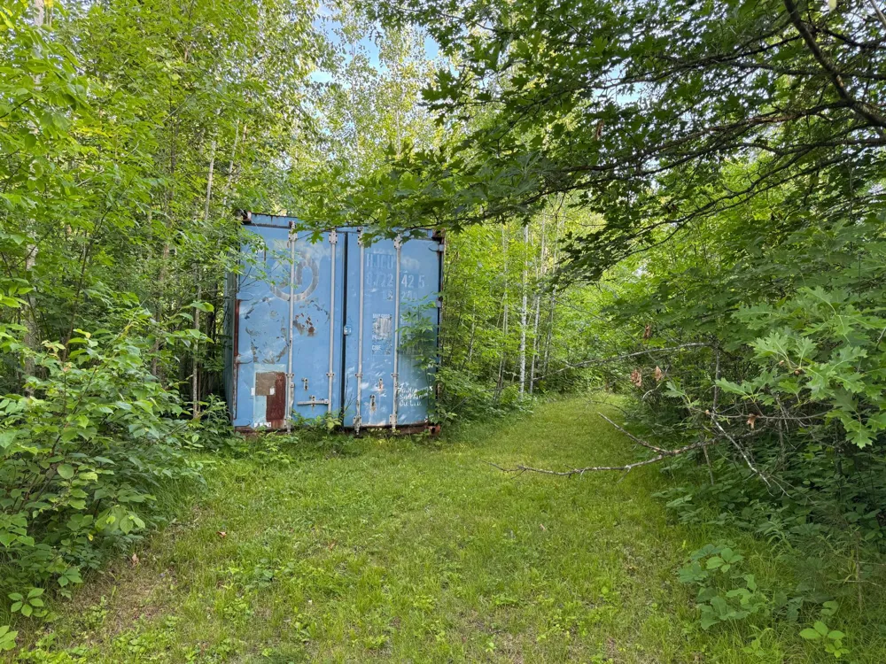TBD-1 Riverside Road Moose Lake, MN 55767
