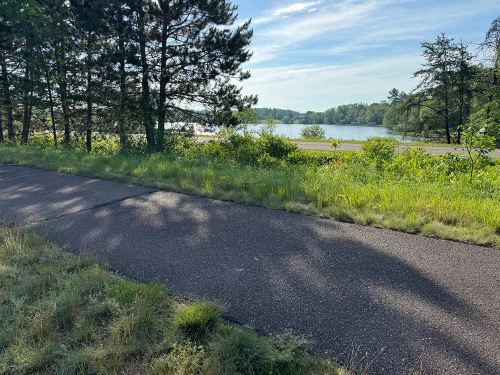TBD-1 Riverside Road Moose Lake, MN 55767