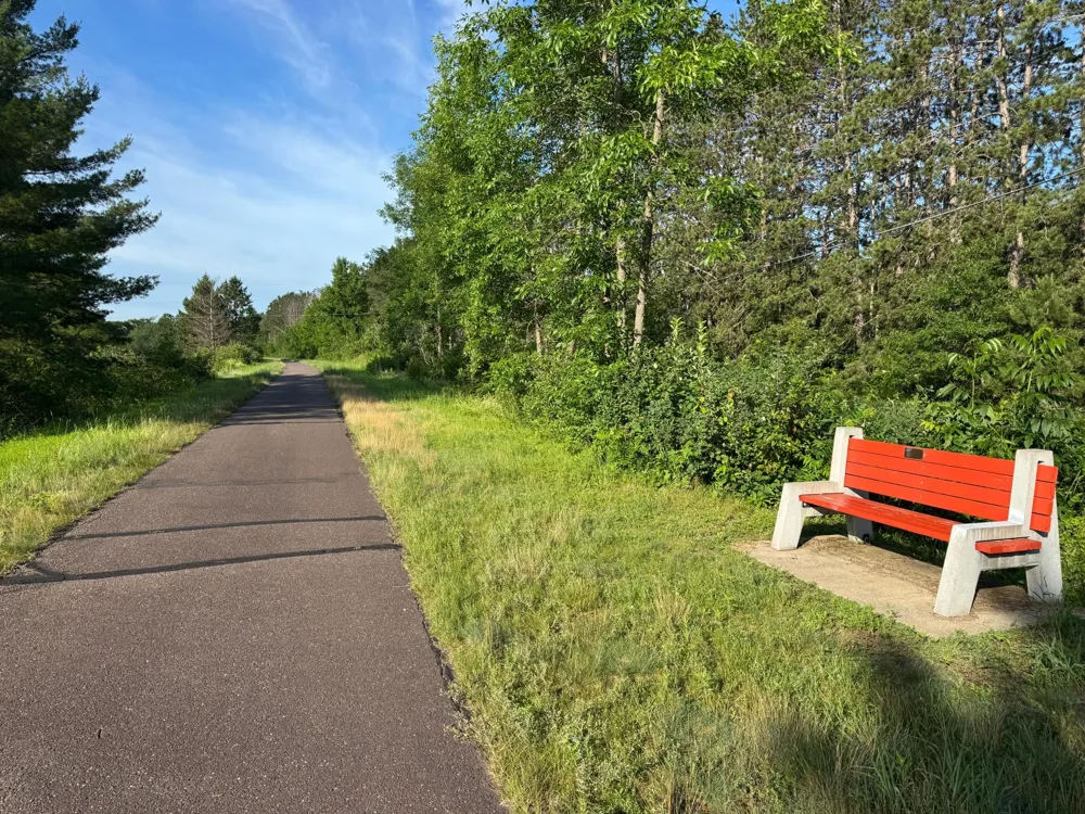 TBD-1 Riverside Road Moose Lake, MN 55767