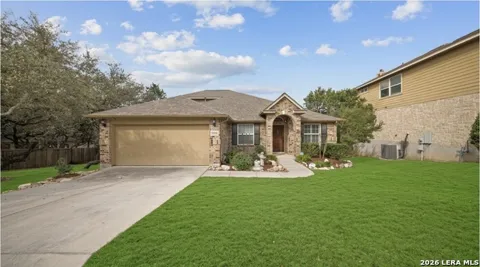 23555 Fairway