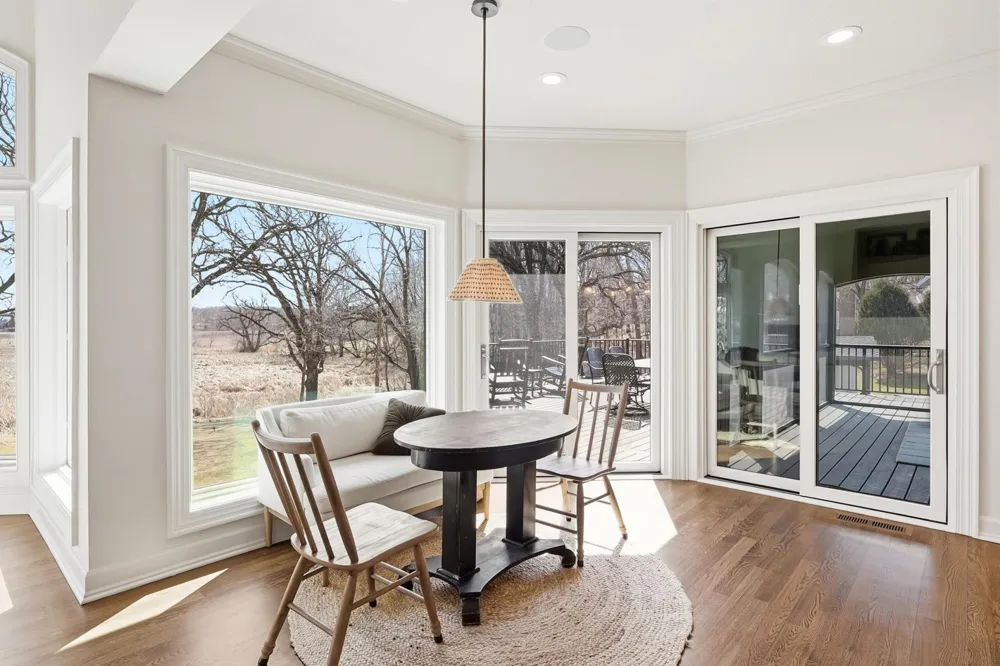 1000 Old Crystal Bay Road S Orono, MN 55391