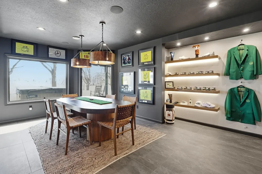 1000 Old Crystal Bay Road S Orono, MN 55391