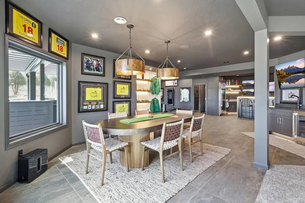 1000 Old Crystal Bay Road S Orono, MN 55391