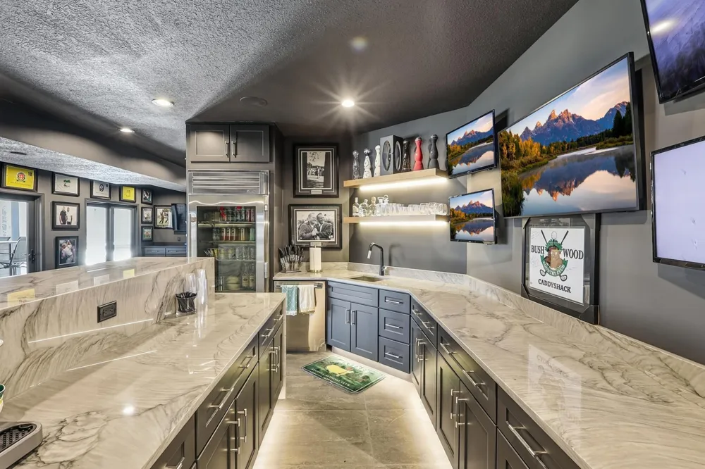 1000 Old Crystal Bay Road S Orono, MN 55391