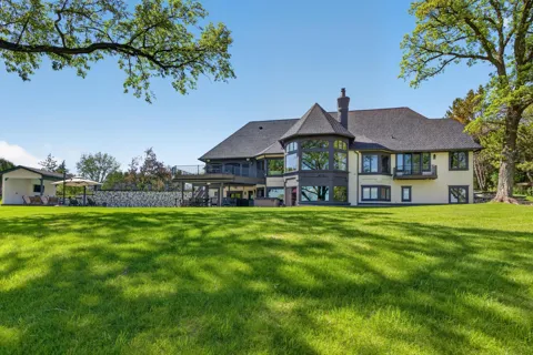 1000 Old Crystal Bay Road S