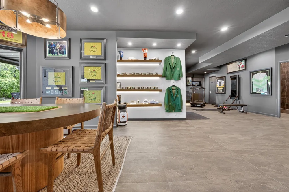 1000 Old Crystal Bay Road S Orono, MN 55391