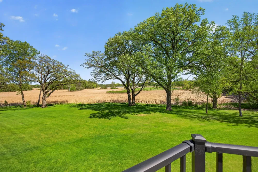 1000 Old Crystal Bay Road S Orono, MN 55391