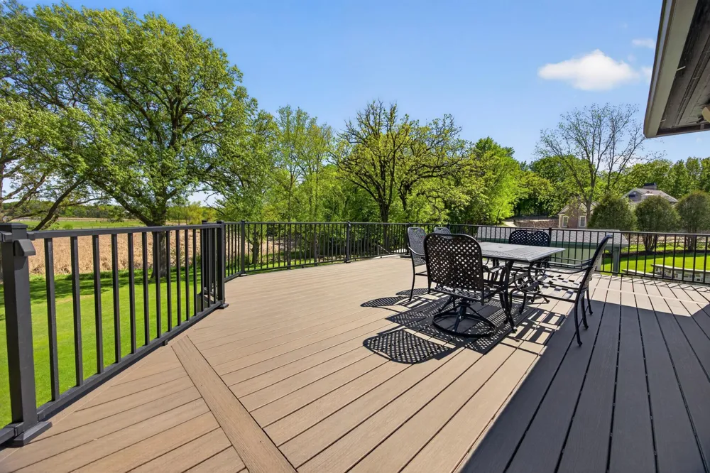 1000 Old Crystal Bay Road S Orono, MN 55391
