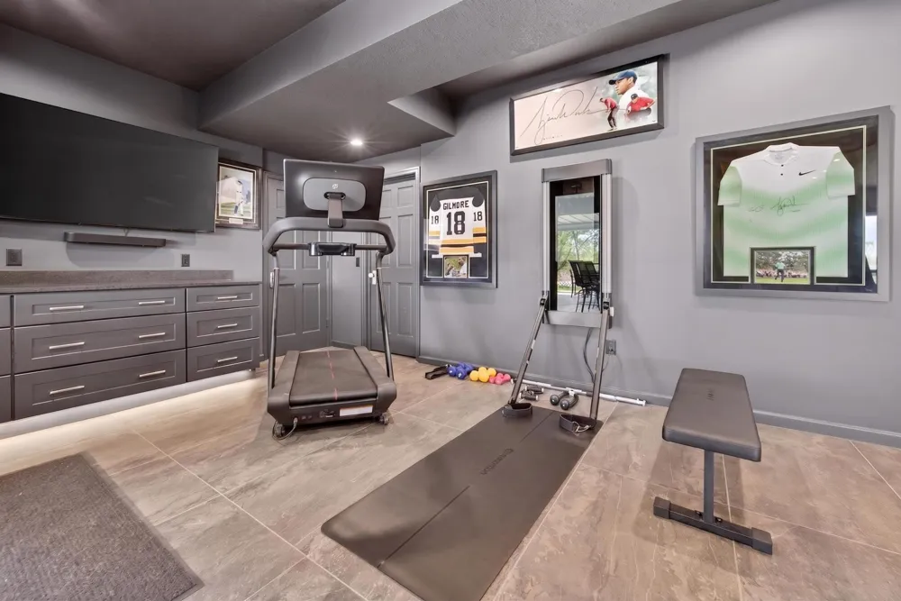 1000 Old Crystal Bay Road S Orono, MN 55391