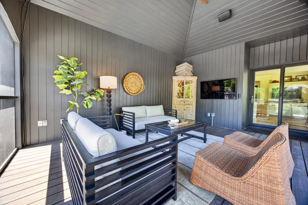 1000 Old Crystal Bay Road S Orono, MN 55391