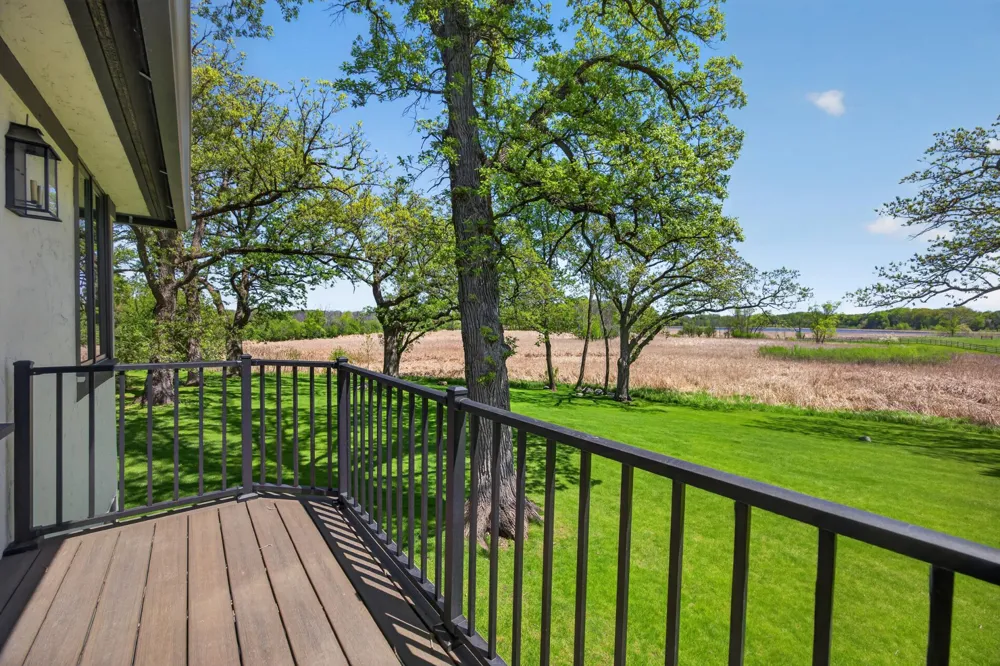 1000 Old Crystal Bay Road S Orono, MN 55391