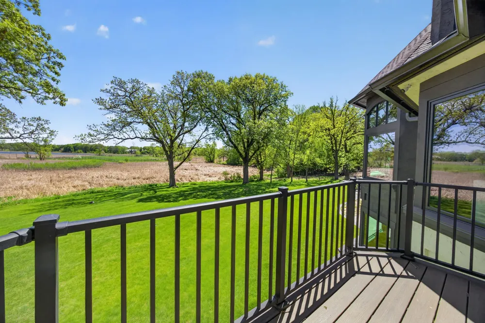 1000 Old Crystal Bay Road S Orono, MN 55391