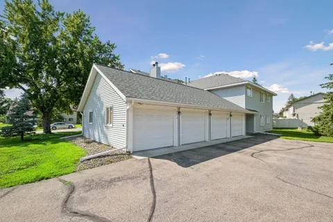 6613 162nd Court #323