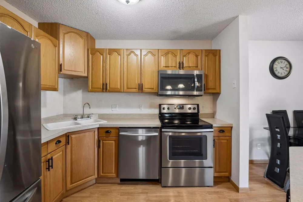 6613 162nd Court #323 Rosemount, MN 55068