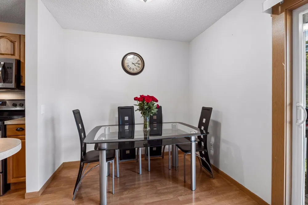 6613 162nd Court #323 Rosemount, MN 55068