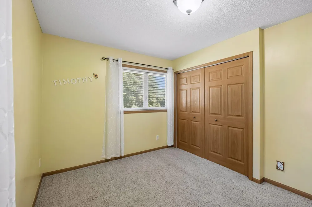 6613 162nd Court #323 Rosemount, MN 55068