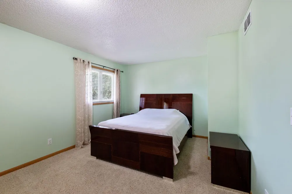 6613 162nd Court #323 Rosemount, MN 55068