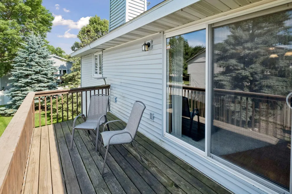 6613 162nd Court #323 Rosemount, MN 55068