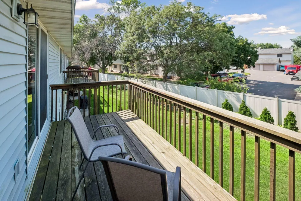6613 162nd Court #323 Rosemount, MN 55068