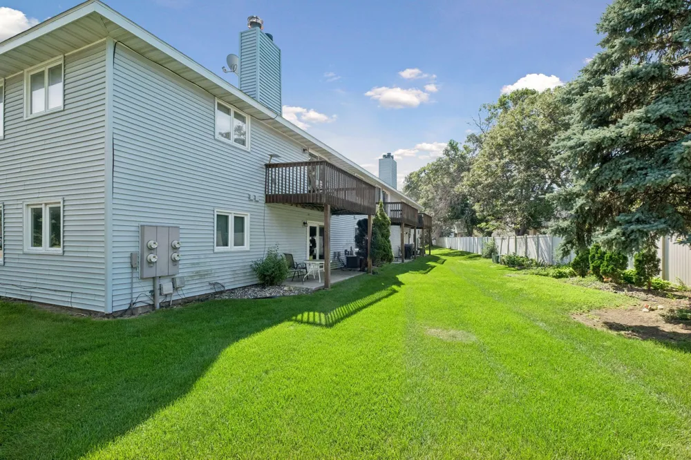 6613 162nd Court #323 Rosemount, MN 55068