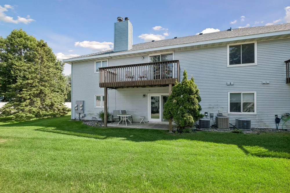 6613 162nd Court #323 Rosemount, MN 55068