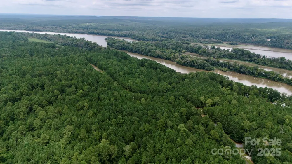 Lot #60 Lakeside Trail Lilesville, NC 28091