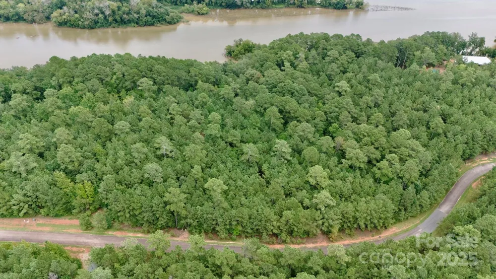 Lot #60 Lakeside Trail Lilesville, NC 28091
