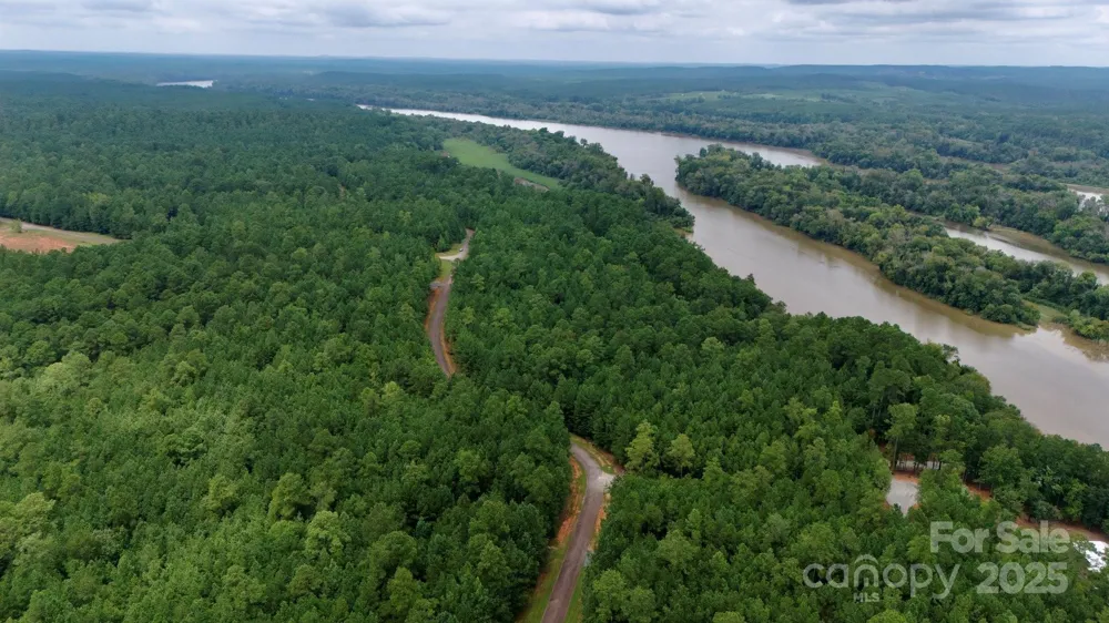 Lot #60 Lakeside Trail Lilesville, NC 28091