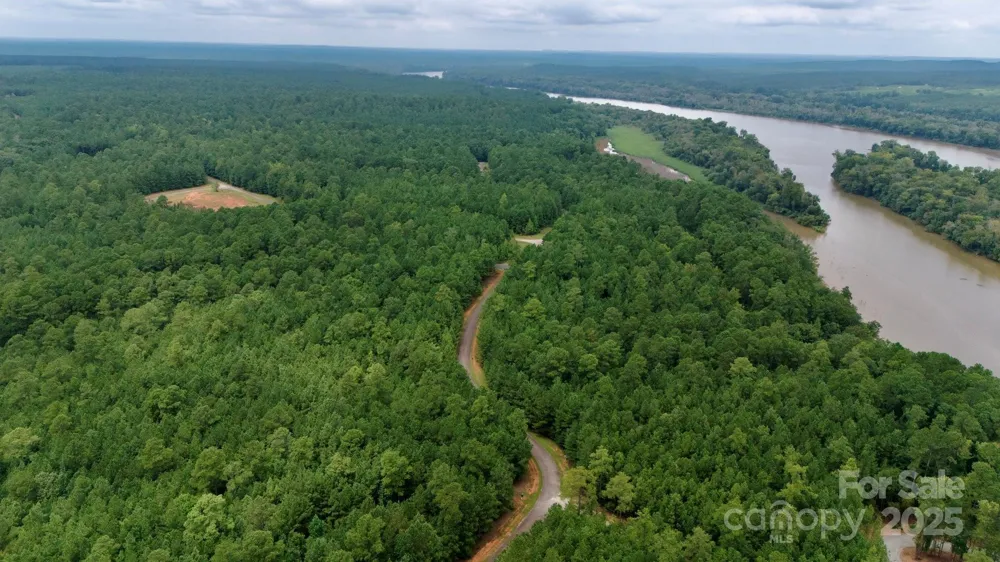 Lot #60 Lakeside Trail Lilesville, NC 28091
