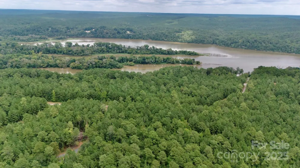 Lot #60 Lakeside Trail Lilesville, NC 28091