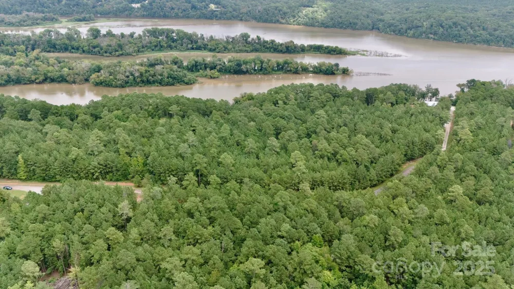Lot #60 Lakeside Trail Lilesville, NC 28091