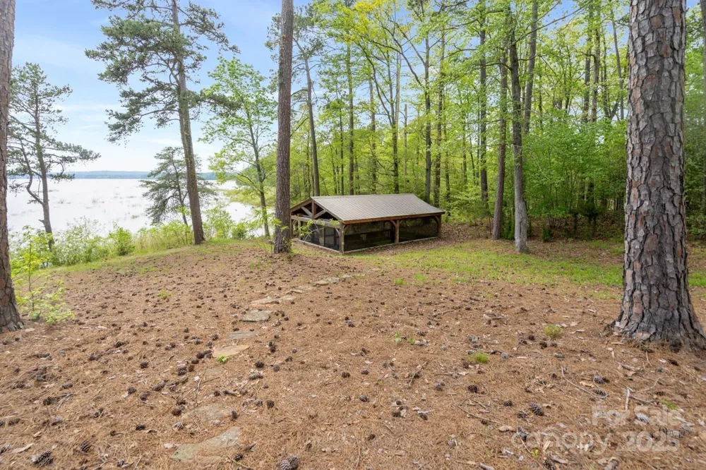 Lot #60 Lakeside Trail Lilesville, NC 28091