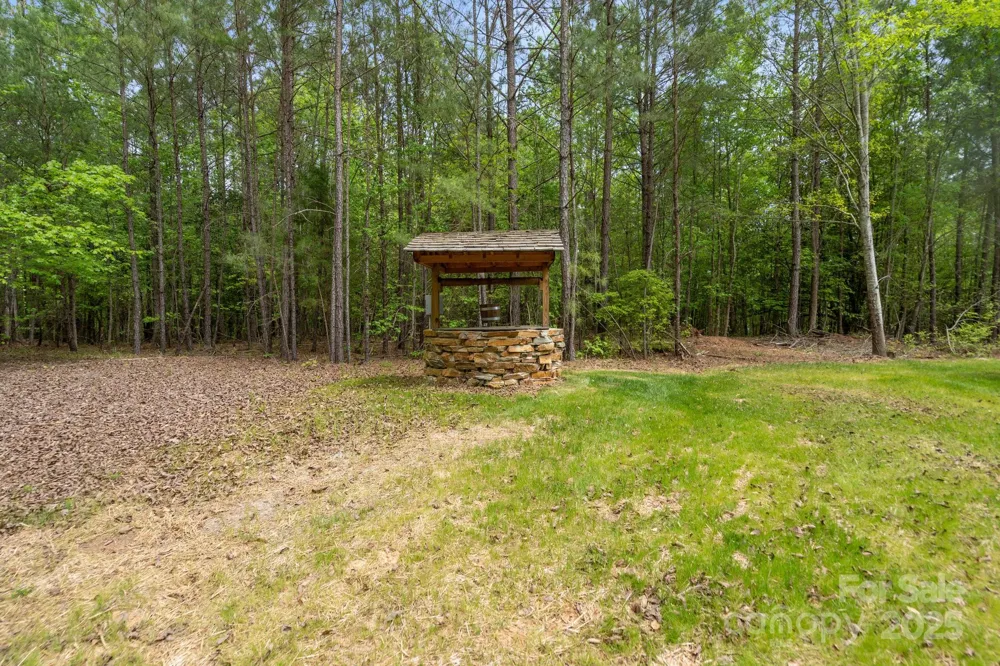 Lot #60 Lakeside Trail Lilesville, NC 28091
