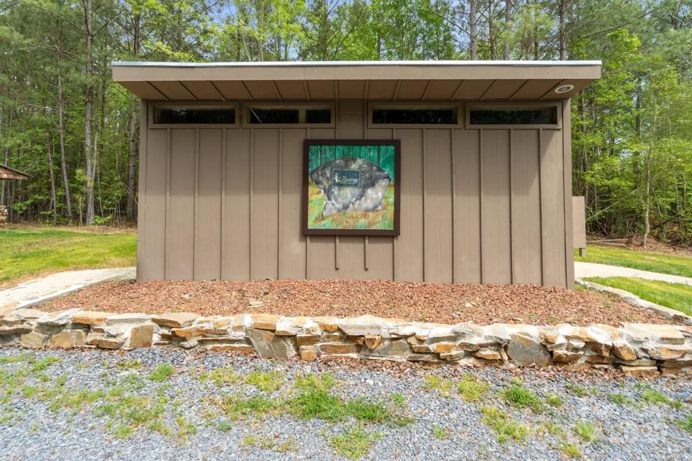 Lot #60 Lakeside Trail Lilesville, NC 28091
